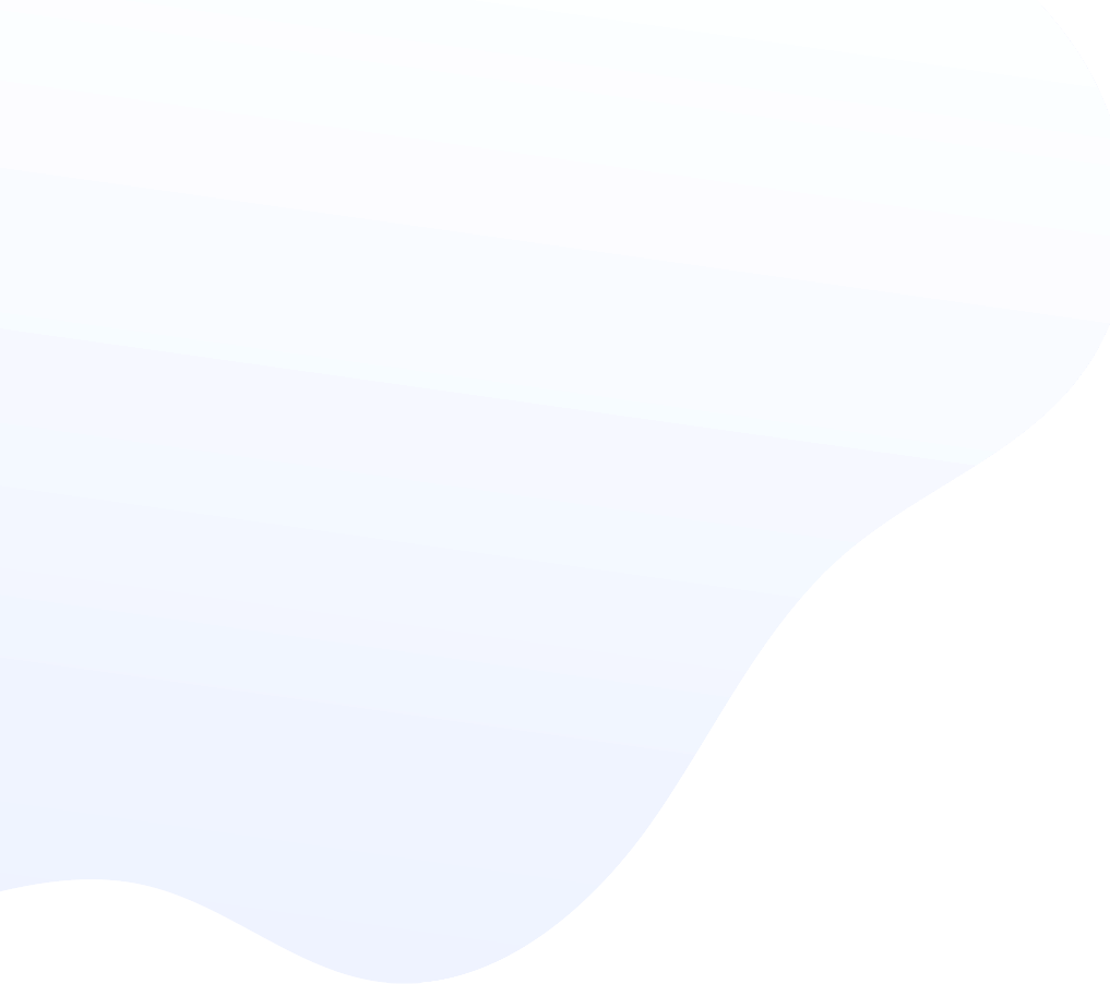 哪个平台最好的DDOS在线攻击