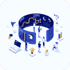 稳定供应的ddos网页端源码