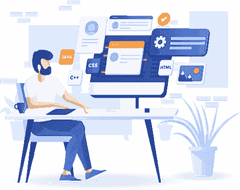 助企业更规范的网站攻击手段