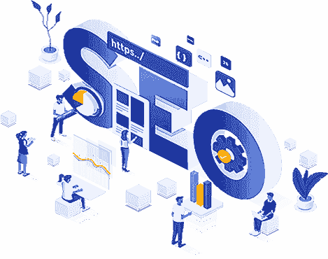 在线DDOS平台攻击