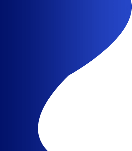 ddos攻击ip软件下载