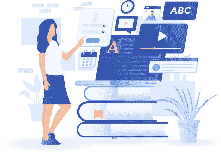 在线DDOS攻击平台