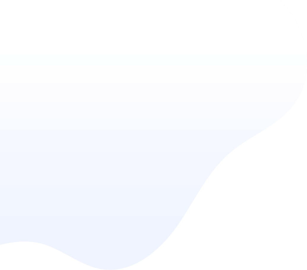 高质保障的自动攻击网站工具下载