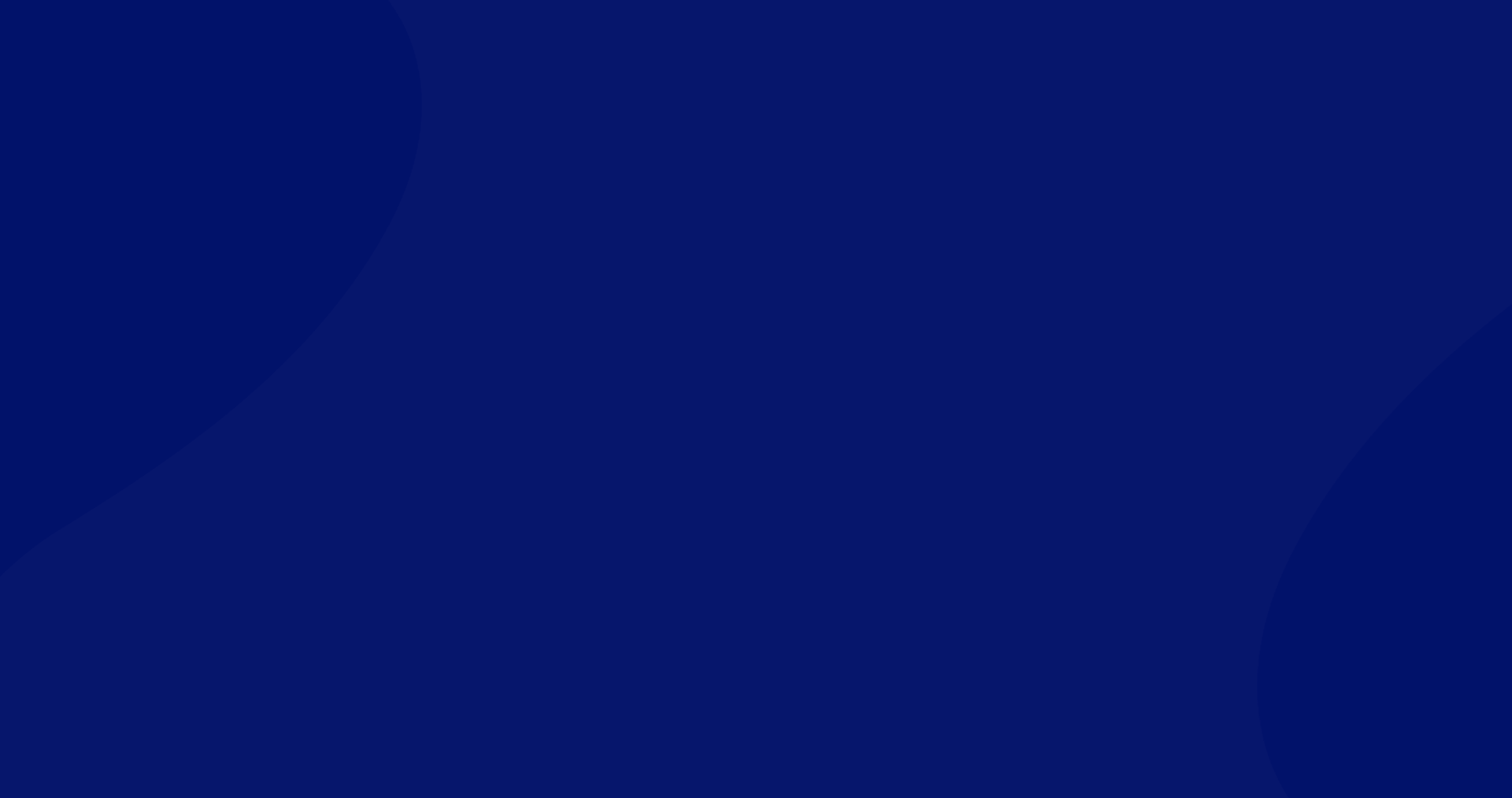 手机攻击器APP下载