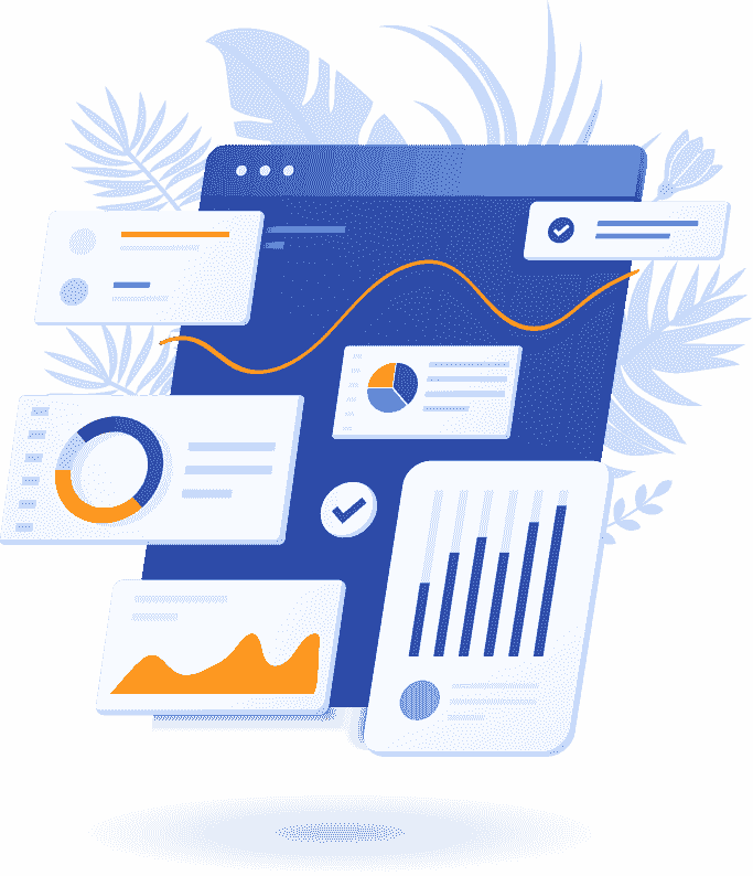 智能资源调配的自动攻击网站工具下载