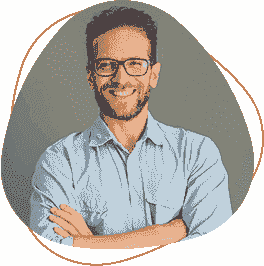 ddos攻击器安卓ios下载