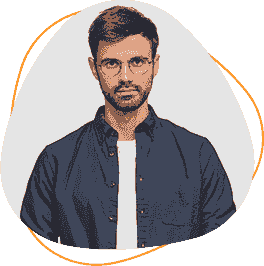 ddos攻击ip软件下载