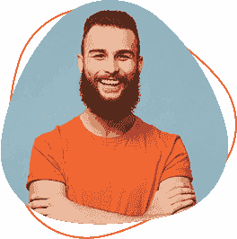 手机攻击器APP下载