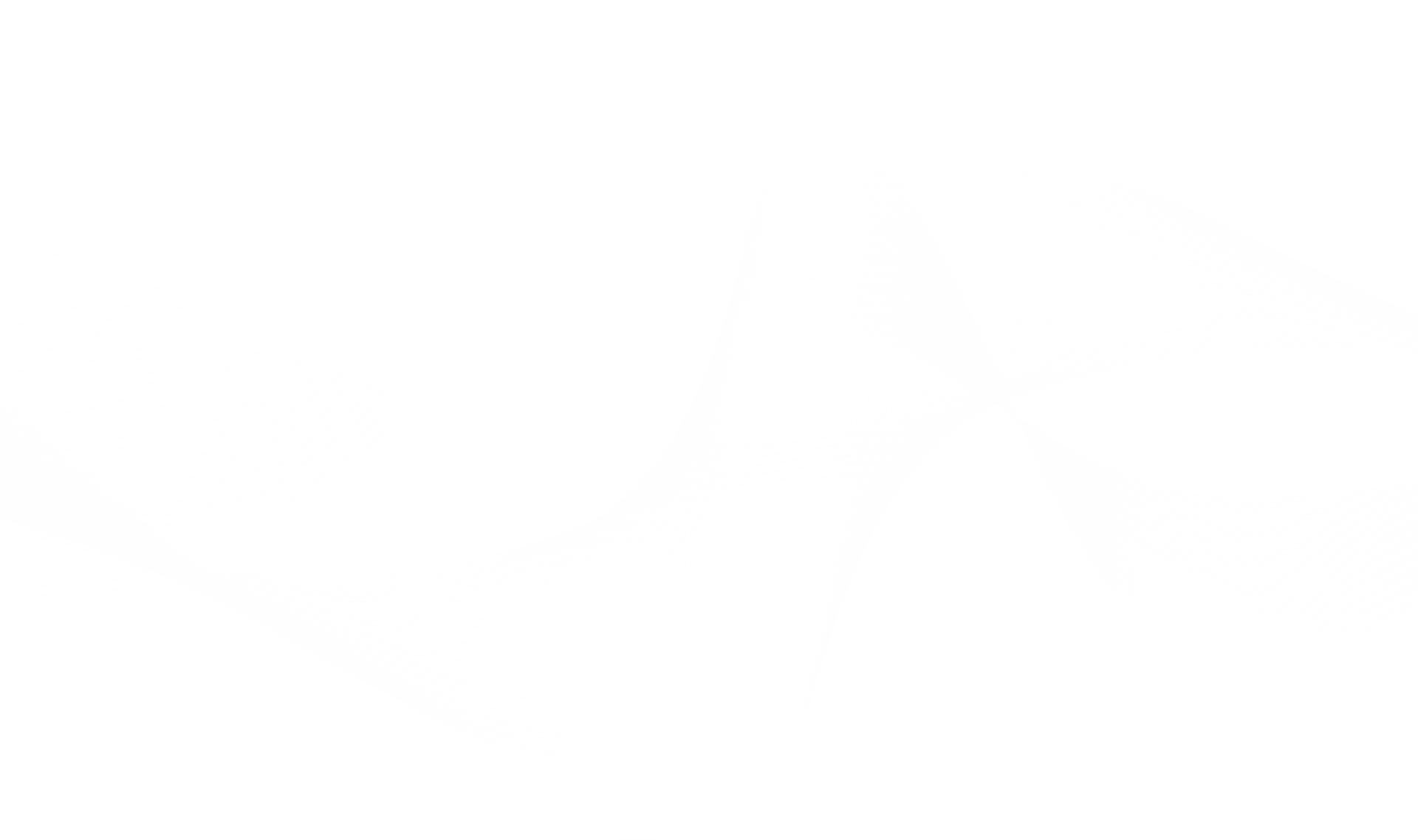 攻击网站的方法
