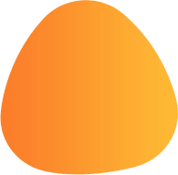 在线DDOS平台攻击