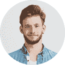 ddos攻击器安卓ios下载