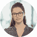 ddos在线压力测试平台