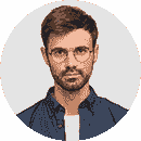 在线DDOS平台攻击