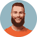 手机攻击器APP下载